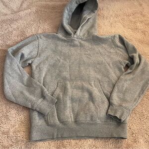 TNA CozyAF Fleece Hoodie